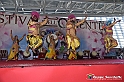 VBS_8865 - Festival dell'Oriente 2023